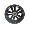 Recambio de llanta para seat arona (kj7, kjp) 1.0 tsi referencia OEM IAM 6F9601025A 6,5JX17 ET48 5H 5X100