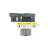 Recambio de abs para nissan pulsar (c13) 1.5 turbodiesel cat referencia OEM IAM 476603ZF0B 0265956531 