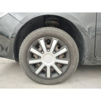 Recambio de carroceria corte para renault clio iii 1.2 16v referencia OEM IAM   