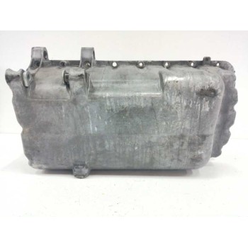 Recambio de carter para peugeot 406 berlina (s1/s2) 2.0 hdi cat referencia OEM IAM 9624939180  