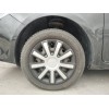 Recambio de carroceria corte para renault clio iii 1.2 16v referencia OEM IAM   