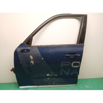 PUERTA DELANTERA IZQUIERDA 9801572680 