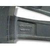 Recambio de llanta para seat arona (kj7, kjp) 1.0 tsi referencia OEM IAM 6F9601025A 6,5JX17 ET48 5H 5X100