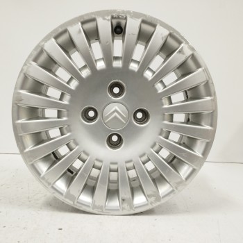LLANTA 5402F7 6JX15CH4 ET27 4H 4X108