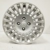 Recambio de llanta para citroën c3 1.4 hdi referencia OEM IAM 5402F7 6JX15CH4 ET27 4H 4X108