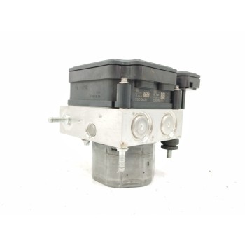 Recambio de abs para nissan pulsar (c13) 1.5 turbodiesel cat referencia OEM IAM 476603ZF0B 0265956531 