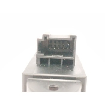 Recambio de palanca freno de mano para audi a6 berlina (4f2) 3.0 v6 24v tdi referencia OEM IAM 4F1927225  