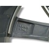 Recambio de llanta para seat arona (kj7, kjp) 1.0 tsi referencia OEM IAM 6F9601025A 6,5JX17 ET48 5H 5X100