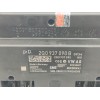 Recambio de modulo electronico para volkswagen polo gti referencia OEM IAM 2Q0937090B CONTROL SISTEMA CONFORT Y RED A BORDO