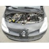 Recambio de carroceria corte para renault clio iii 1.2 16v referencia OEM IAM   