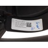Recambio de volante para citroën c3 1.5 blue-hdi fap referencia OEM IAM 98164325ZD  