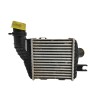 Recambio de intercooler para kia sportage ii (je_, km_) 2.0 crdi 4wd referencia OEM IAM   