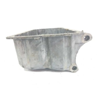 Recambio de carter para peugeot 406 berlina (s1/s2) 2.0 hdi cat referencia OEM IAM 9624939180  