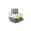 Recambio de abs para nissan pulsar (c13) 1.5 turbodiesel cat referencia OEM IAM 476603ZF0B 0265956531 