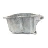 Recambio de carter para peugeot 406 berlina (s1/s2) 2.0 hdi cat referencia OEM IAM 9624939180  