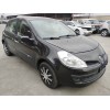 Recambio de carroceria corte para renault clio iii 1.2 16v referencia OEM IAM   