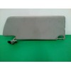 Recambio de parasol izquierdo para opel vectra c berlina elegance referencia OEM IAM   