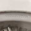 Recambio de llanta para citroën c3 1.4 hdi referencia OEM IAM 5402F7 6JX15CH4 ET27 4H 4X108