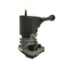 Recambio de bomba direccion para citroën c4 picasso 1.8 referencia OEM IAM 9684040180  