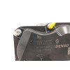 Recambio de valvula egr para renault clio iv grandtour 1.5 dci diesel fap referencia OEM IAM 147102557R  