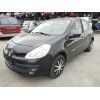 Recambio de carroceria corte para renault clio iii 1.2 16v referencia OEM IAM   