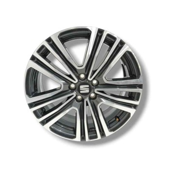 LLANTA 6F9601025A 6 5JX17 ET48 5H 5X100