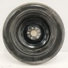 Recambio de neumatico repuesto para mitsubishi grandis (na0w) 2.0 di-d cat referencia OEM IAM MN103411 J16X4T 5H 5X115