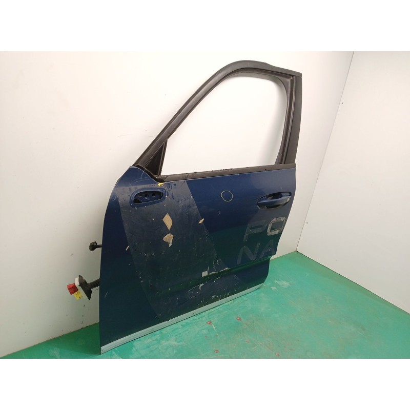 PUERTA DELANTERA IZQUIERDA