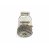 Recambio de compresor aire acondicionado para renault master combi desde ´98 2.2 diesel referencia OEM IAM 7700105765  