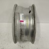 Recambio de llanta para citroën c3 1.4 hdi referencia OEM IAM 5402F7 6JX15CH4 ET27 4H 4X108