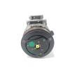 Recambio de compresor aire acondicionado para renault espace iv (jk0) dci turbodiesel referencia OEM IAM 8200436108  