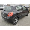 Recambio de carroceria corte para renault clio iii 1.2 16v referencia OEM IAM   