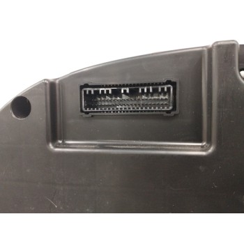 Recambio de cuadro instrumentos para hyundai ioniq tecno hybrid referencia OEM IAM 94023G2300 11003476910H 