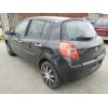 Recambio de carroceria corte para renault clio iii 1.2 16v referencia OEM IAM   
