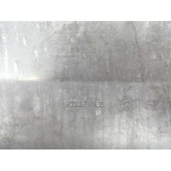 Recambio de carter para peugeot 406 berlina (s1/s2) 2.0 hdi cat referencia OEM IAM 9624939180  