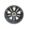 Recambio de llanta para seat arona (kj7, kjp) 1.0 tsi referencia OEM IAM 6F9601025A 6,5JX17 ET48 5H 5X100