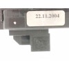 Recambio de palanca freno de mano para audi a6 berlina (4f2) 3.0 v6 24v tdi referencia OEM IAM 4F1927225  