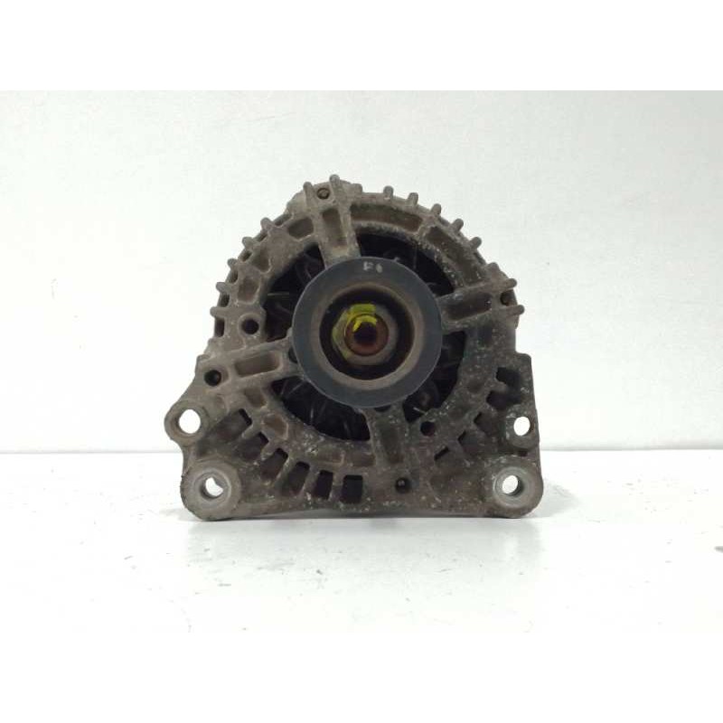ALTERNADOR 90A 0124325013