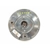 Recambio de servofreno para nissan pulsar (c13) 1.5 turbodiesel cat referencia OEM IAM 460073ZL0B  