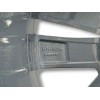 Recambio de llanta para seat arona (kj7, kjp) 1.0 tsi referencia OEM IAM 6F9601025A 6,5JX17 ET48 5H 5X100