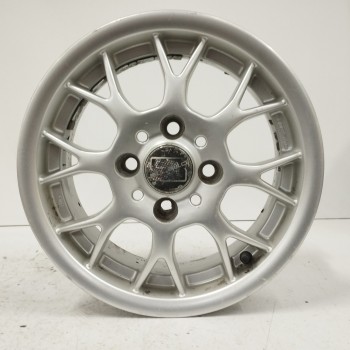 LLANTA 5 5JX13 H2 4H 4X100