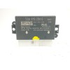 Recambio de modulo electronico para volkswagen polo gti referencia OEM IAM 5QA919294G CONTROL APARCAMIENTO ASISTIDO 