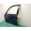 Recambio de puerta delantera izquierda para citroën c4 picasso 1.6 blue-hdi fap referencia OEM IAM 9801572680  