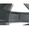 Recambio de llanta para seat arona (kj7, kjp) 1.0 tsi referencia OEM IAM 6F9601025A 6,5JX17 ET48 5H 5X100