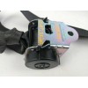 Recambio de cinturon seguridad trasero izquierdo para opel zafira tourer 1.6 cdti dpf referencia OEM IAM 13332243 TERCERA FILA 1