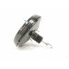 Recambio de servofreno para nissan pulsar (c13) 1.5 turbodiesel cat referencia OEM IAM 460073ZL0B  