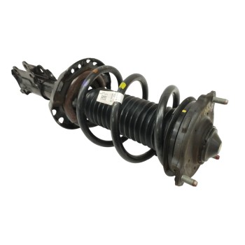 Recambio de amortiguador delantero derecho para hyundai ioniq (ae) 1.6 gdi hybrid referencia OEM IAM 54661G2200  
