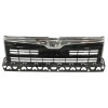 Recambio de rejilla delantera para man tge kasten (uy) referencia OEM IAM VW0841Y00 SIN SOPORTE 7CE853651A