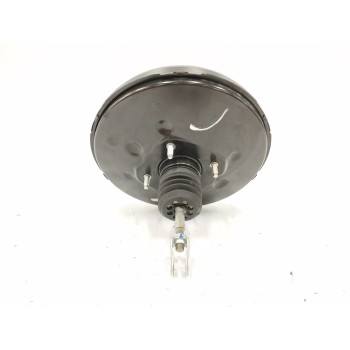 Recambio de servofreno para nissan pulsar (c13) 1.5 turbodiesel cat referencia OEM IAM 460073ZL0B  