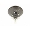 Recambio de servofreno para nissan pulsar (c13) 1.5 turbodiesel cat referencia OEM IAM 460073ZL0B  